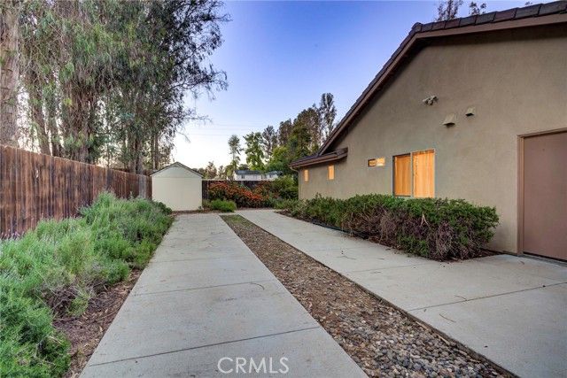 2090 Idyllwild, Arroyo Grande, CA 93420