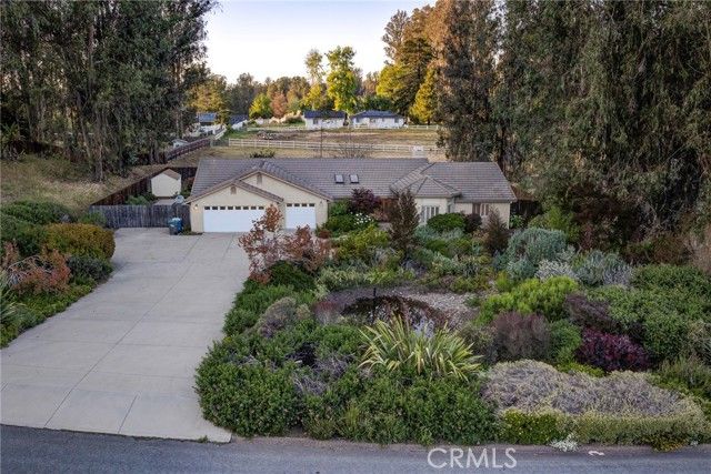 2090 Idyllwild, Arroyo Grande, CA 93420