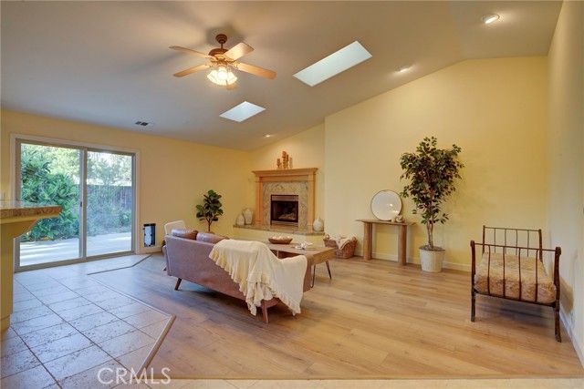 2090 Idyllwild, Arroyo Grande, CA 93420