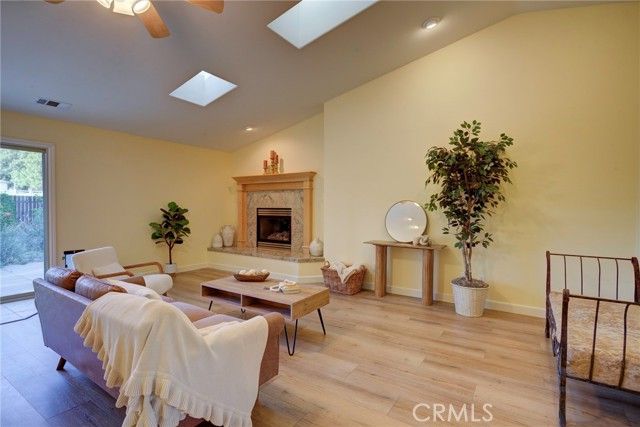 2090 Idyllwild, Arroyo Grande, CA 93420