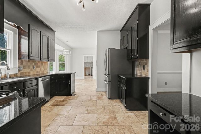 2822 Wilkshire Drive, Shelby, NC 28150