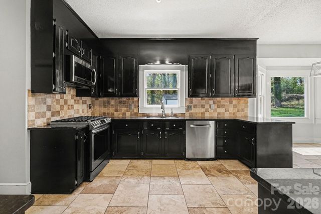 2822 Wilkshire Drive, Shelby, NC 28150