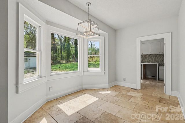 2822 Wilkshire Drive, Shelby, NC 28150