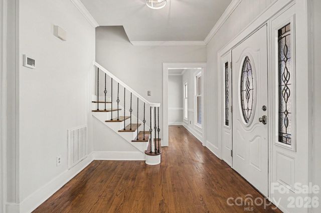2822 Wilkshire Drive, Shelby, NC 28150