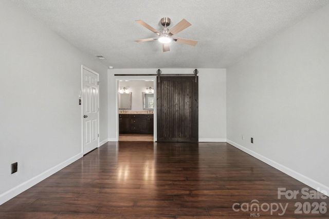 2822 Wilkshire Drive, Shelby, NC 28150