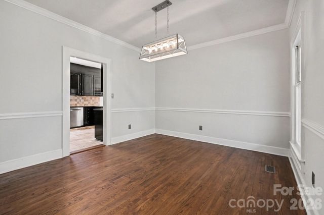2822 Wilkshire Drive, Shelby, NC 28150
