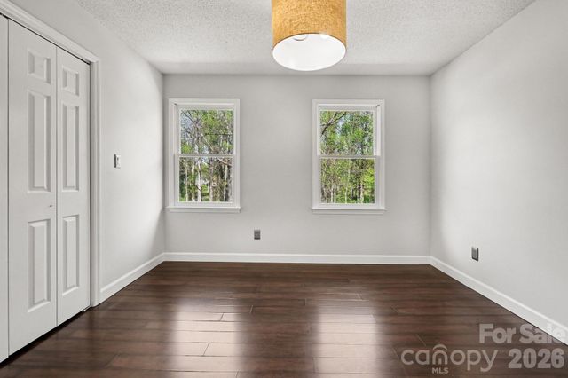 2822 Wilkshire Drive, Shelby, NC 28150