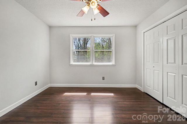 2822 Wilkshire Drive, Shelby, NC 28150
