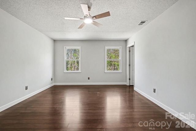 2822 Wilkshire Drive, Shelby, NC 28150