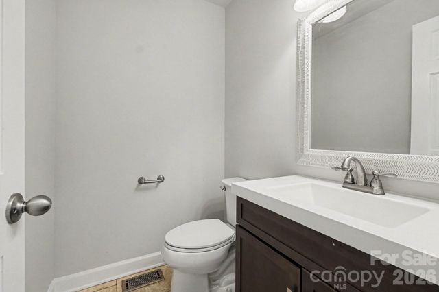 2822 Wilkshire Drive, Shelby, NC 28150