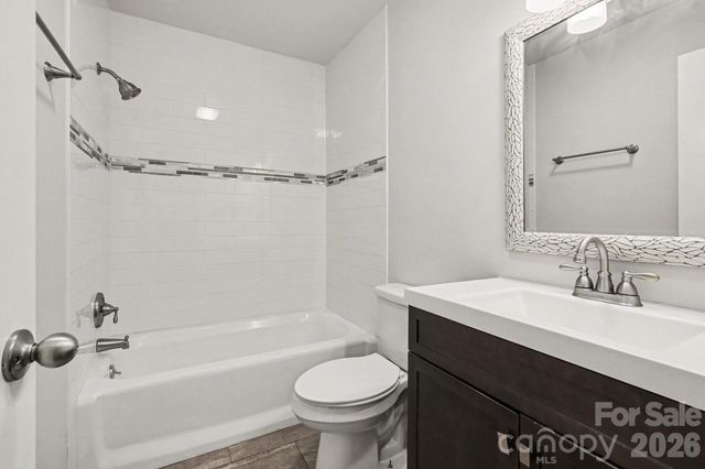 2822 Wilkshire Drive, Shelby, NC 28150