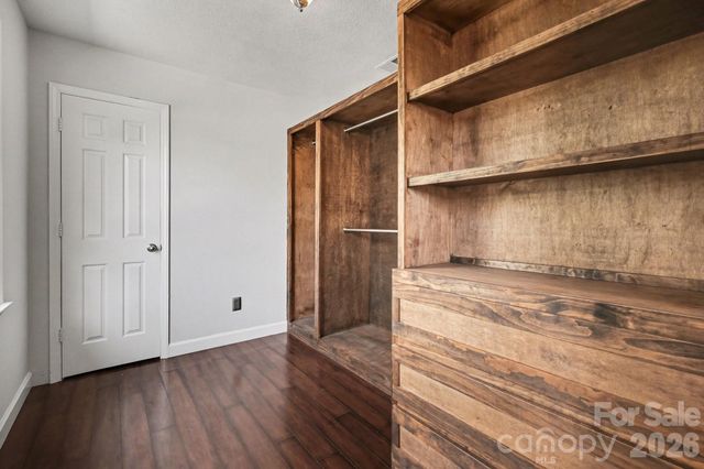 2822 Wilkshire Drive, Shelby, NC 28150