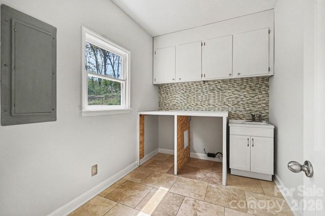 2822 Wilkshire Drive, Shelby, NC 28150