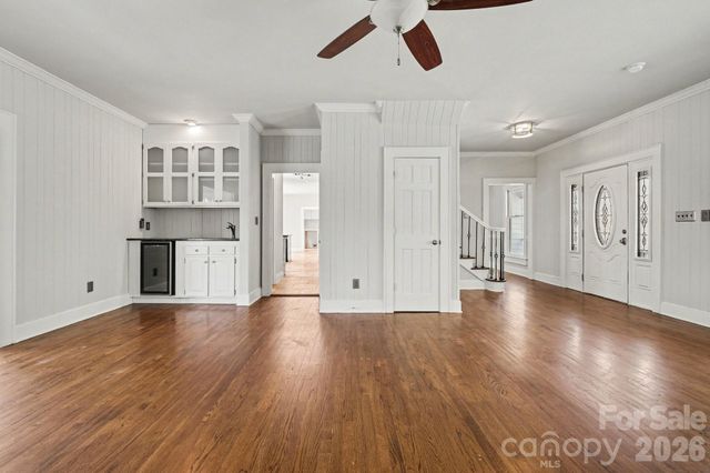 2822 Wilkshire Drive, Shelby, NC 28150