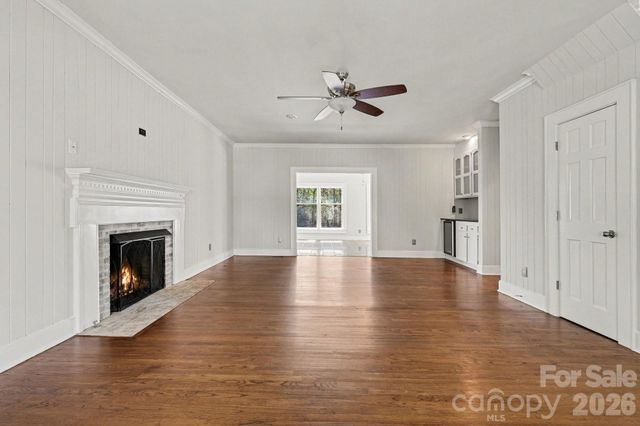 2822 Wilkshire Drive, Shelby, NC 28150