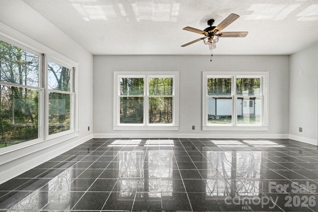 2822 Wilkshire Drive, Shelby, NC 28150