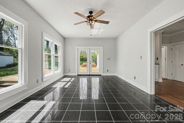 2822 Wilkshire Drive, Shelby, NC 28150