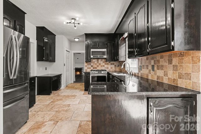 2822 Wilkshire Drive, Shelby, NC 28150