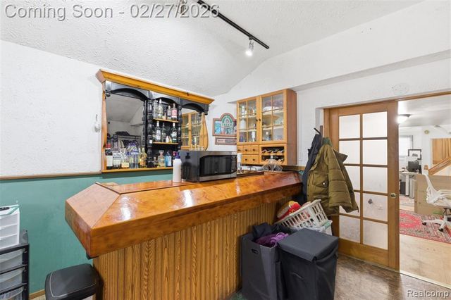 3149 Menge Avenue, Warren, MI 48091