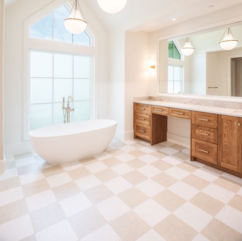 301 American Pharoah Lane, Fairview, TX 75069