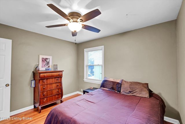 3010 Talisman Rd, Louisville, KY 40220