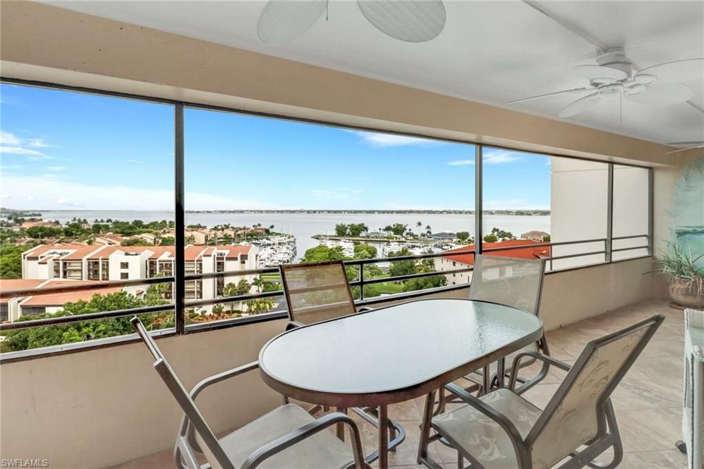5260 S Landings DR # 1005, Fort Myers, FL 33919
