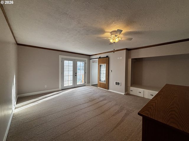 46788 SUNSET Ave, Westfir, OR 97492