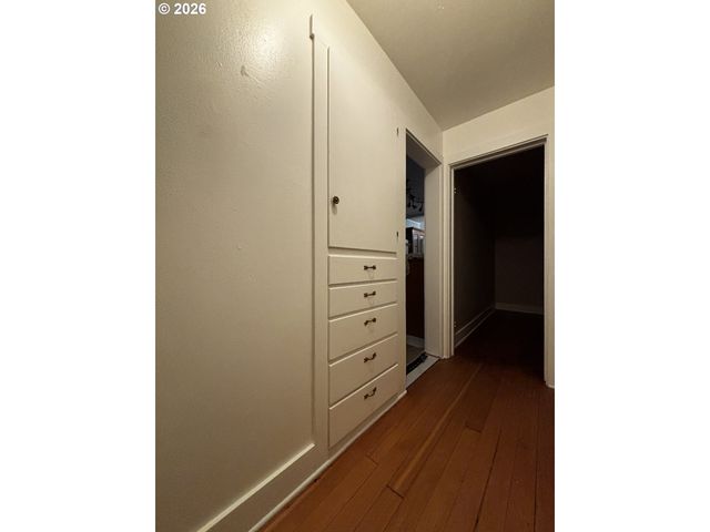 46788 SUNSET Ave, Westfir, OR 97492