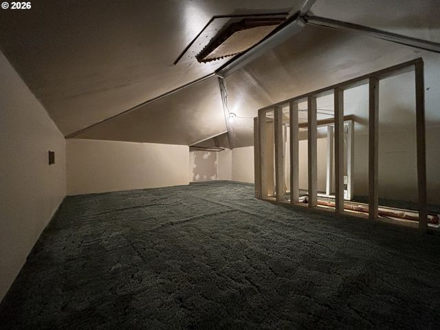 46788 SUNSET Ave, Westfir, OR 97492