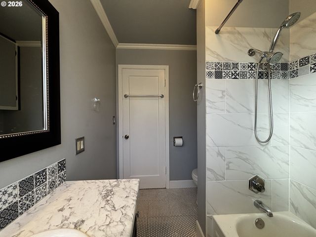 46788 SUNSET Ave, Westfir, OR 97492