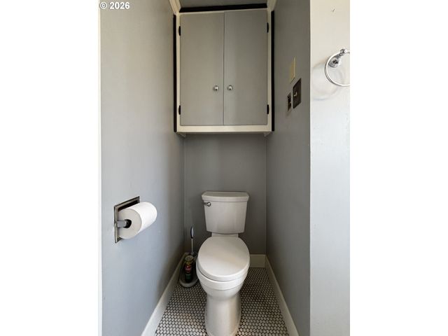 46788 SUNSET Ave, Westfir, OR 97492