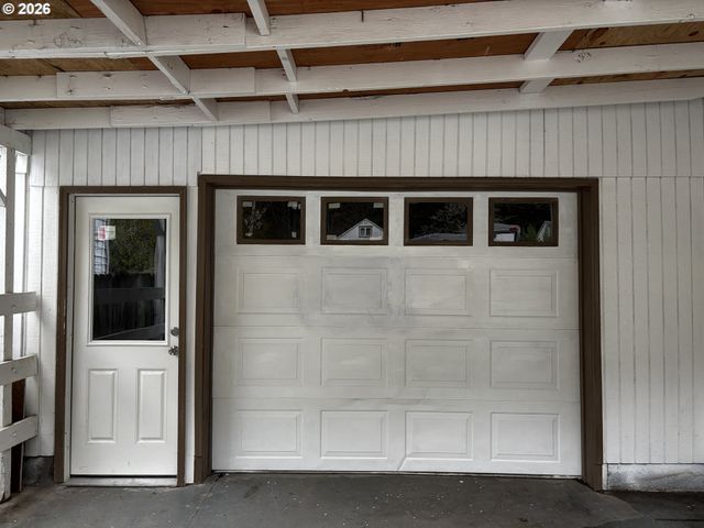 46788 SUNSET Ave, Westfir, OR 97492