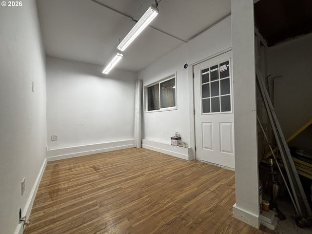 46788 SUNSET Ave, Westfir, OR 97492