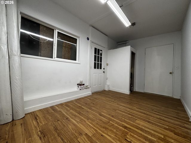 46788 SUNSET Ave, Westfir, OR 97492