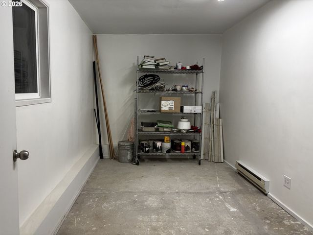 46788 SUNSET Ave, Westfir, OR 97492