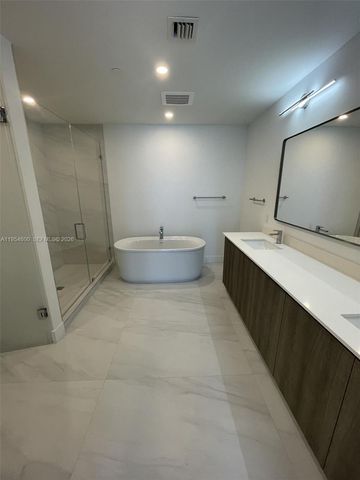 17550 Collins Ave 1505, Sunny Isles Beach, FL 33160