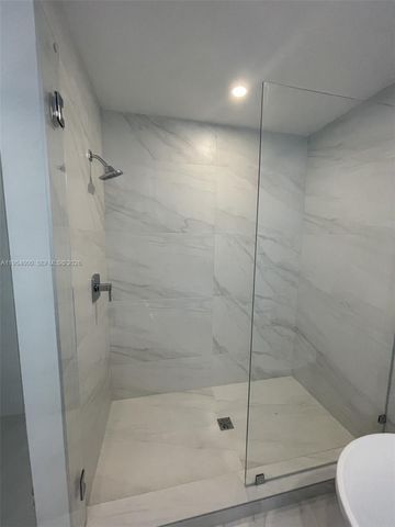 17550 Collins Ave 1505, Sunny Isles Beach, FL 33160