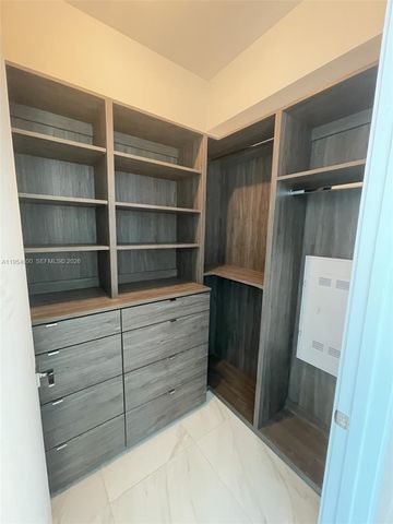 17550 Collins Ave 1505, Sunny Isles Beach, FL 33160