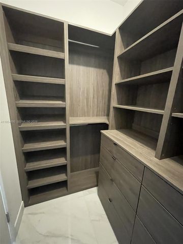 17550 Collins Ave 1505, Sunny Isles Beach, FL 33160