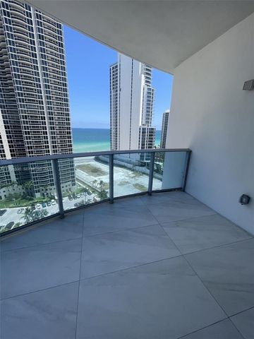 17550 Collins Ave 1505, Sunny Isles Beach, FL 33160