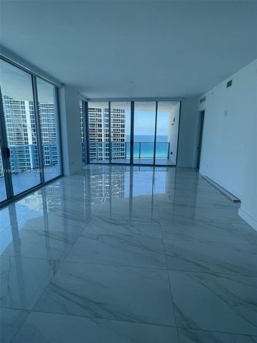 17550 Collins Ave 1505, Sunny Isles Beach, FL 33160