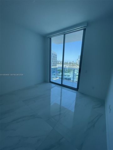 17550 Collins Ave 1505, Sunny Isles Beach, FL 33160