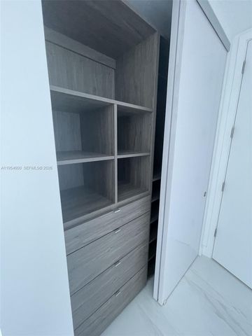 17550 Collins Ave 1505, Sunny Isles Beach, FL 33160