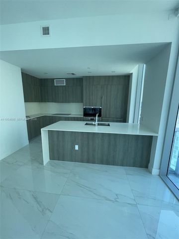 17550 Collins Ave 1505, Sunny Isles Beach, FL 33160