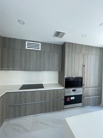 17550 Collins Ave 1505, Sunny Isles Beach, FL 33160