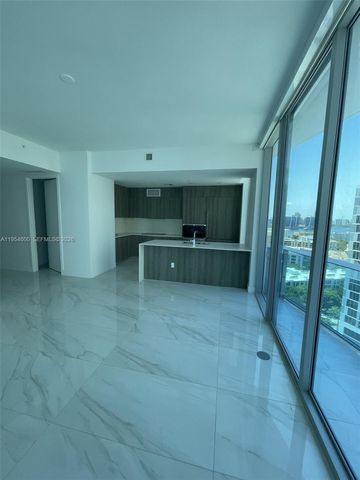 17550 Collins Ave 1505, Sunny Isles Beach, FL 33160