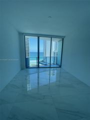 17550 Collins Ave 1505, Sunny Isles Beach, FL 33160