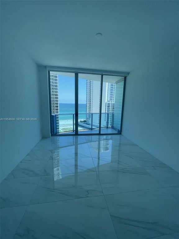 17550 Collins Ave 1505, Sunny Isles Beach, FL 33160