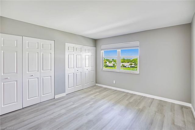 6220 Augusta DR 410, Fort Myers, FL 33907