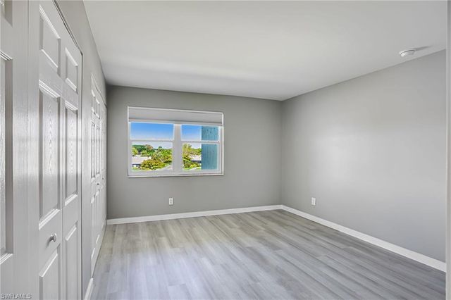 6220 Augusta DR 410, Fort Myers, FL 33907